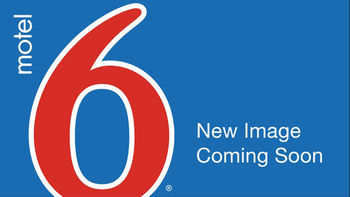Motel 6 - Franklin, Oh エクステリア 写真